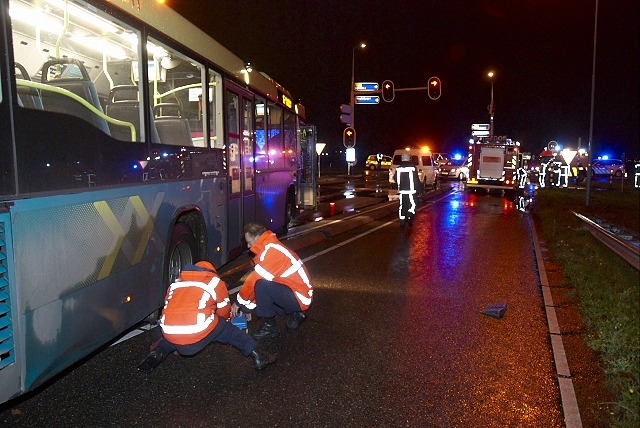 2010/292/GB 20101103 022 VKO Schipholweg Amsterdamse Baan.jpg